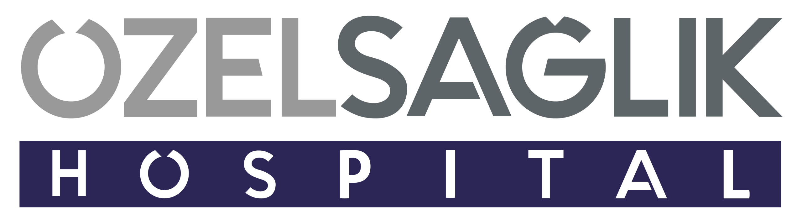 OzelSaglikHospital_Çalışma Yüzeyi 1